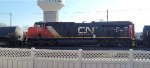 CN 2881